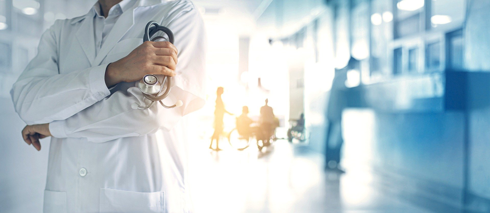 RESPONSABILITÀ MEDICA: COSA FARE?