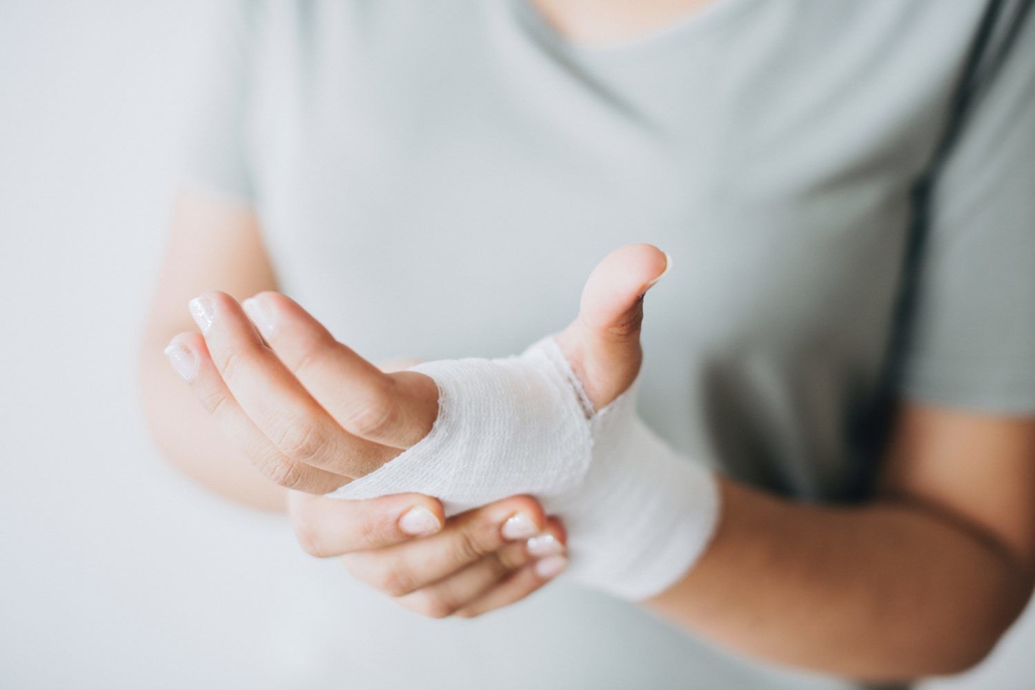 Incidente occorso durante la pausa caffè. La Suprema Corte nega la copertura Inail.